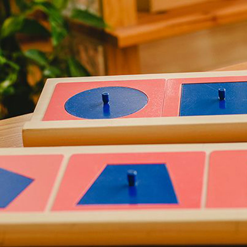 key blocks